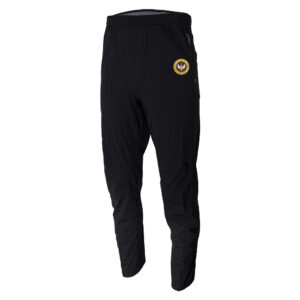 Тренерка са грбом