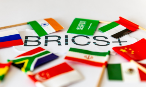 Вилбал спорт пошао на пут!