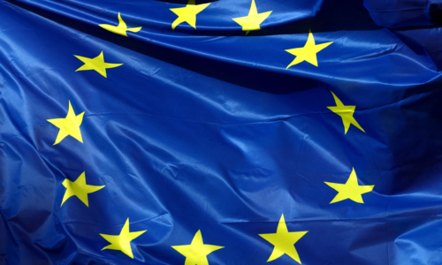 Вилбал преко Европе у Северној Македонији!